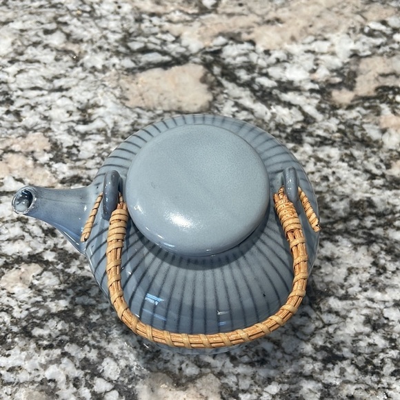 Teapot - Picture 2 of 8